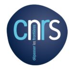 CNRS-logo CNRS-logo
