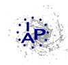 logo_IAP_galaxieGrisBleu_IAP_ic logo_IAP_galaxieGrisBleu_IAP_ic