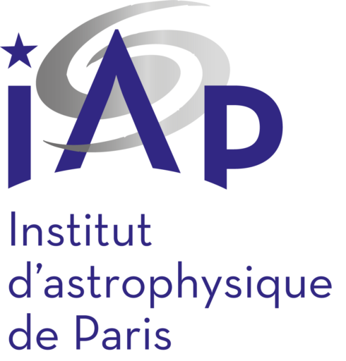 logo_IAP_galaxieGrisBleu_IAP_ic