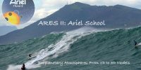 ARES-2021-logo-small Cliquez sur l'image pour accéder au site de l'école
