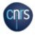 CNRS-logo