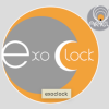 ExoClock Pisteur d'Exoplanètes