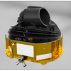 ariel_satellite ariel_satellite