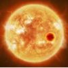 image-artiste-exoplanete image-artiste-exoplanete