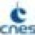 is_logo_2017_logo_triangulaire_bleu is_logo_2017_logo_triangulaire_bleu