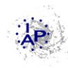logo_IAP_galaxieGrisBleu_IAP_ic