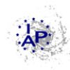 logo_IAP_galaxieGrisBleu_IAP_ic logo_IAP_galaxieGrisBleu_IAP_ic