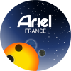 logo_ariel