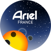 logo_ariel logo_ariel